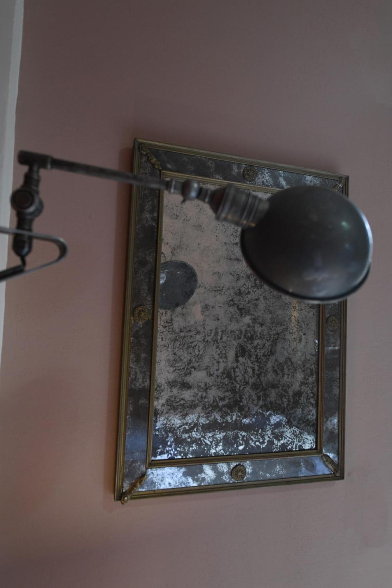 Casa Sophia Villa Karavostamo Luaran gambar